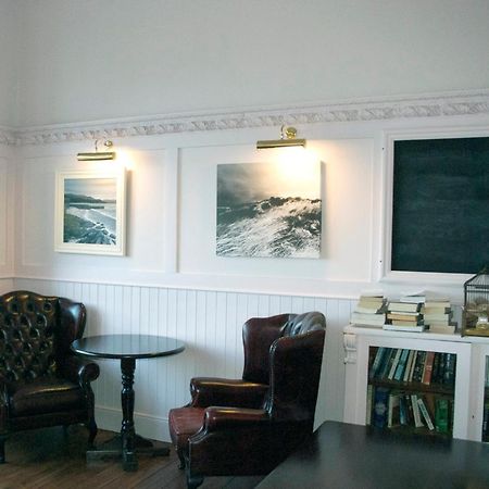 Kames Hotel Tighnabruaich Luaran gambar